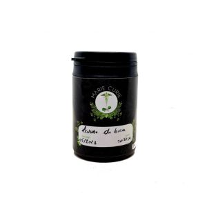 Levure de bière - 30 gélules