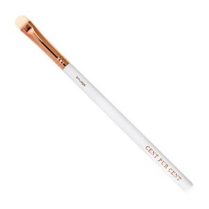Smudge Brush