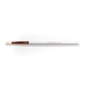Tapered Blending Brush