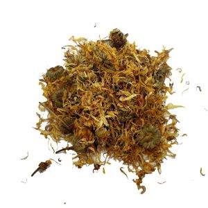 Calendula - Souci - pétales