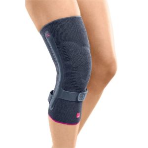 Genumedi® PA gauche taille 3
