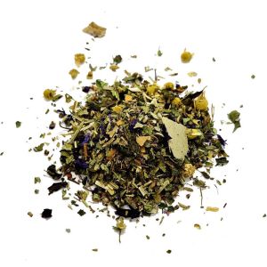 Tisane Ballonnement - 100g