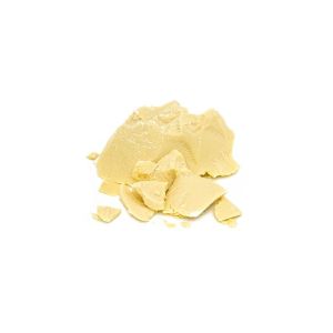 Beurre végétal de Cacao -BIO 1kg