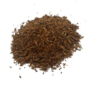 Cannelle - Bio-écorce coupée