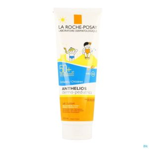 La Roche Posay Anthelios Lait Ip50+ Dermopediatrics 250ml