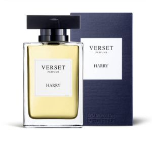 Verset Parfum Harry Homme 100ml