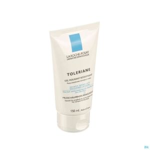 La Roche Posay Toleriane Gel Moussant 150ml