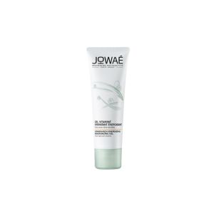 Jowae Gel Vitamine Hydratant Energisant Tube 50ml