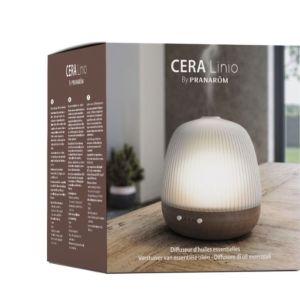 Diffuseur Cera Linio