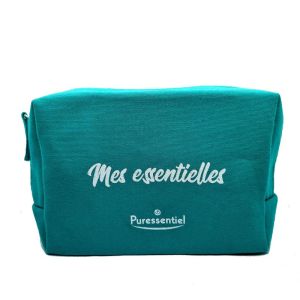 Trousse Puressentiel