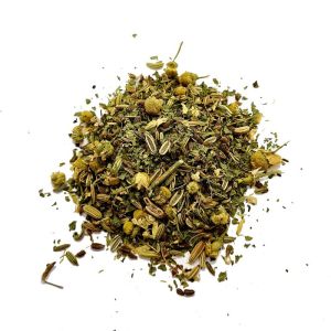 Tisane Allaitement - 100g