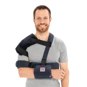 medi Arm fix®