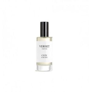Echantillon Verset Ceix - 15ml