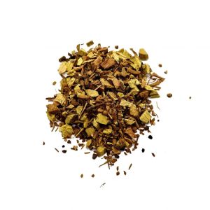 Thé indien - 100g