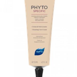 Phytospecific Creme Soin Lavante Tube 125ml