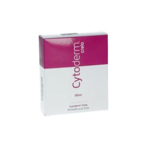 Cytoderm Crelo 90ml