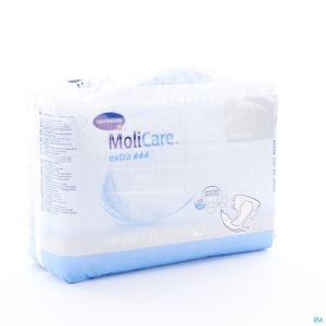 Molicare Soft Extra Xs 30 1692481