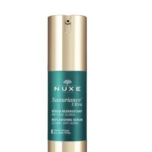 Nuxe nuxuriance ultra serum redens. a/age    30ml