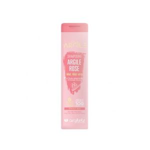 Argiletz sh cheveux secs    tube 200ml ar303