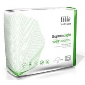 Lille Suprem Pants Changes Maxi l 14 0321