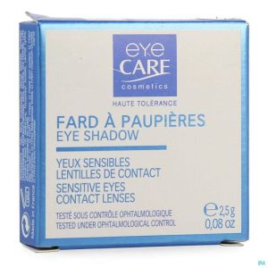 Eye Care Fard Paup. Praline 2,5g 932