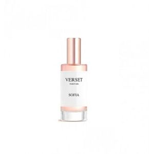 Echantillon Verset Sofia - 15ml