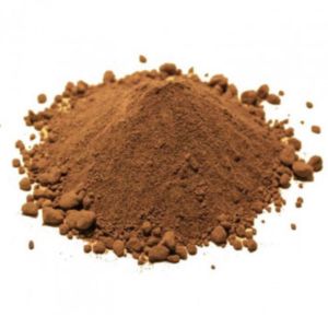 Noix de muscade - poudre