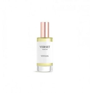 Echantillon Verset Vivian - 15ml