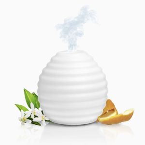 Puressentiel Diffuseur Humidific. Ultrasonique Api