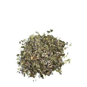 Tisane Accouchement - 100g