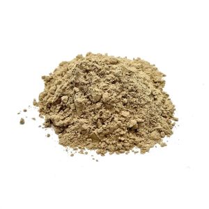 Rhassoul - Poudre BIO 100% pure