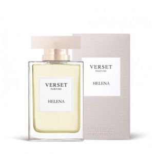 Verset Parfum Helena Femme 100ml