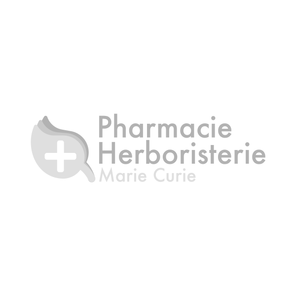 Herbalgem Prestagem 30ml