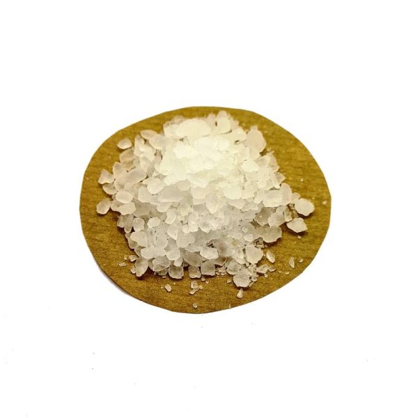 Sel de bain relaxant - 100g