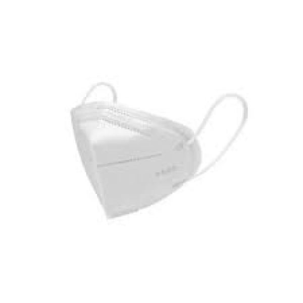 Masque FFP2