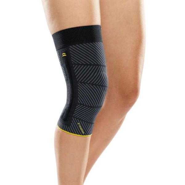 Genumedi® E⁺motion® taille 1