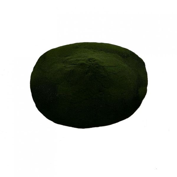 Chlorella - Poudre