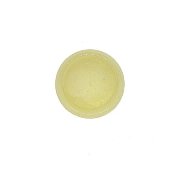 Huile d'Amande douce - BIO  pressé à froid - 100ml