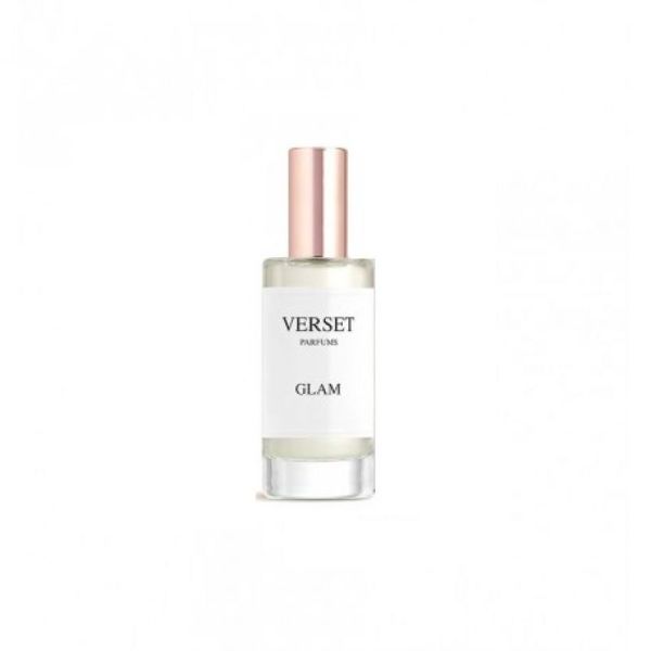 Echantillon Verset Glam - 15ml