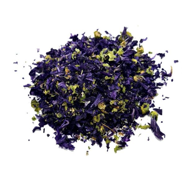 Mauve -BIO- fleurs