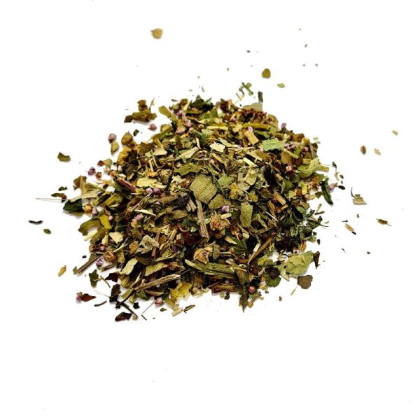 Tisane Tension - 100g