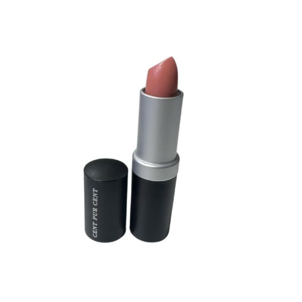 Rouge Lèvres Minéral Crème