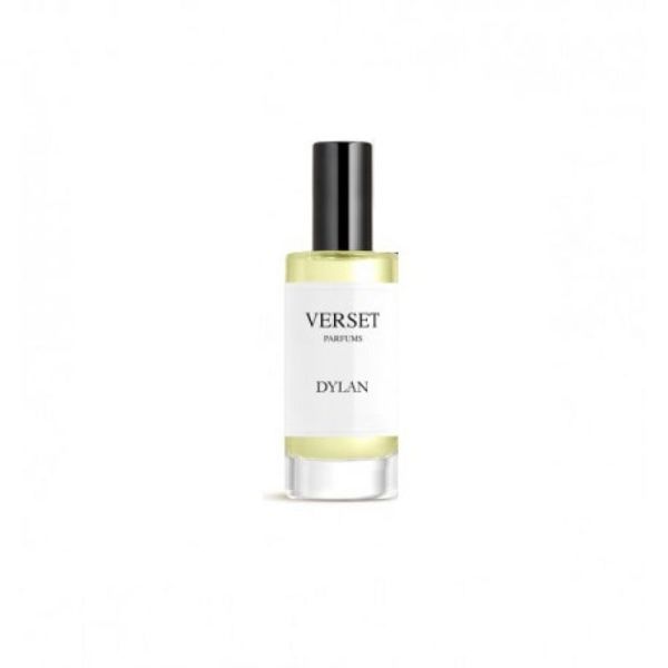 Echantillon Verset Dylan - 15ml