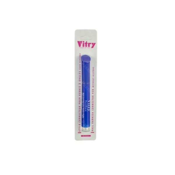 Vitry Stylo Correcteur Vao 4,5ml