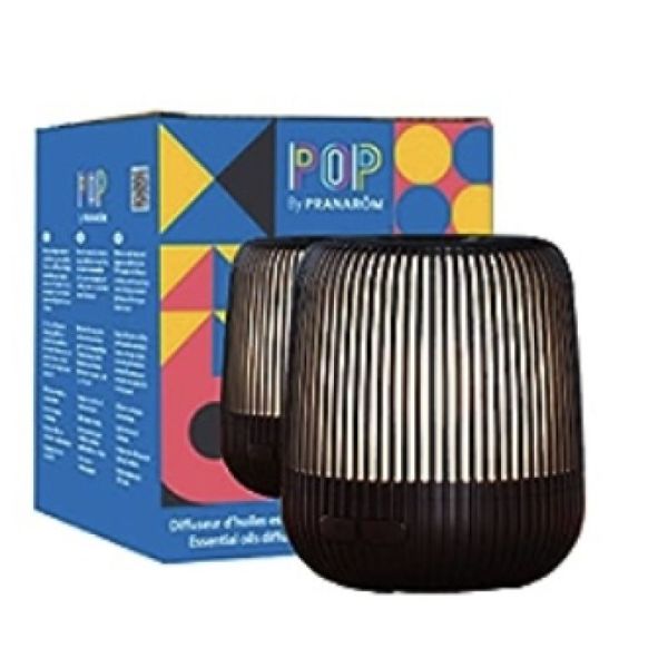 Pop Diffuseur Huiles Essentielles