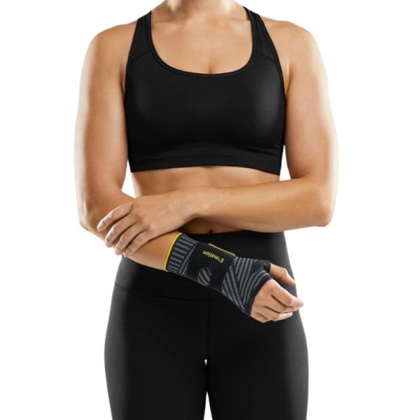 Manumed active E⁺motion® gauche taille 2