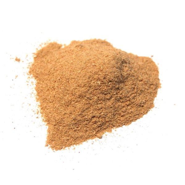 Siwak poudre - 30g