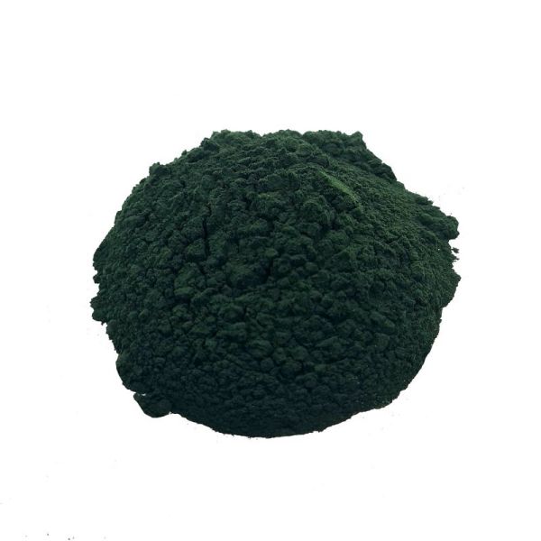 Spiruline - Poudre