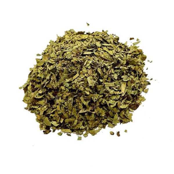 Infusion de Feuilles de Séné Vrac 1Kg