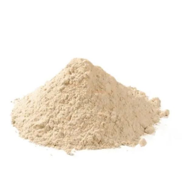 Baobab BIO - poudre